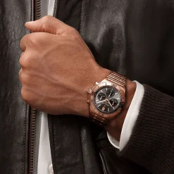 Chronomat B01 Chronograph 42