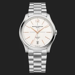 Cifton Baumatic 39mm