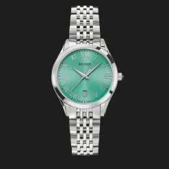 Classic R Quartz