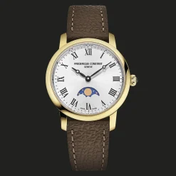 Classic Slimline Ladies Moon