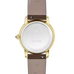 Classic Slimline Ladies Moon