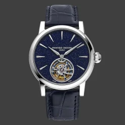 Classic Tourbillon