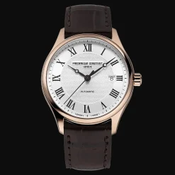 Classics Automatic