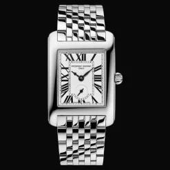 Classics Carree Small