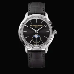 Classics Moneta Moonphase