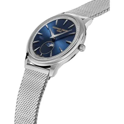 Classics Moneta Moonphase