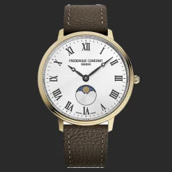 Classics Q Moonphase
