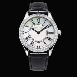 Classics Quartz