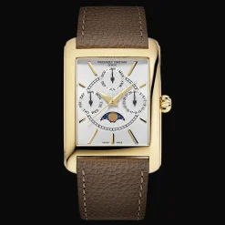 Classics Quartz