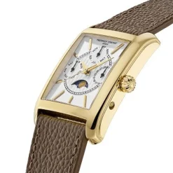 Classics Quartz