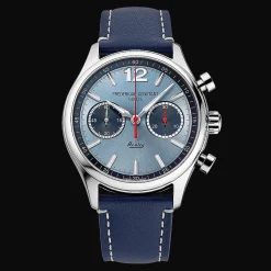 Classics Vintage Rally Healey Chronograph Automatic
