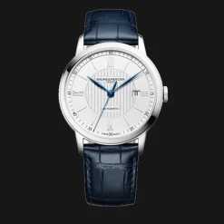 Classima Automatic 42mm