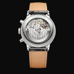 Classima Chronograph Automatic 42mm