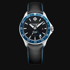 Clifton Club Automatic GMT 42mm