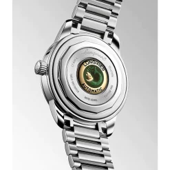 Conquest Heritage Automatic 38mm