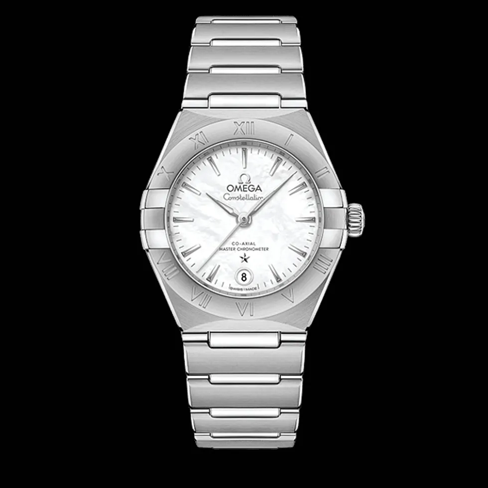 Constellation 29mm
