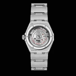 Constellation 29mm