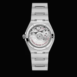 Constellation 34mm