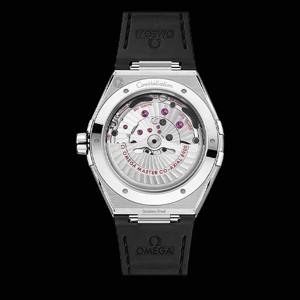 Constellation 41mm