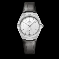 Constellation 34mm