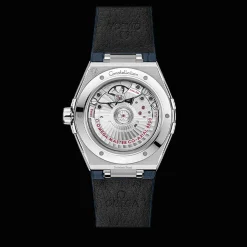 Constellation 39mm