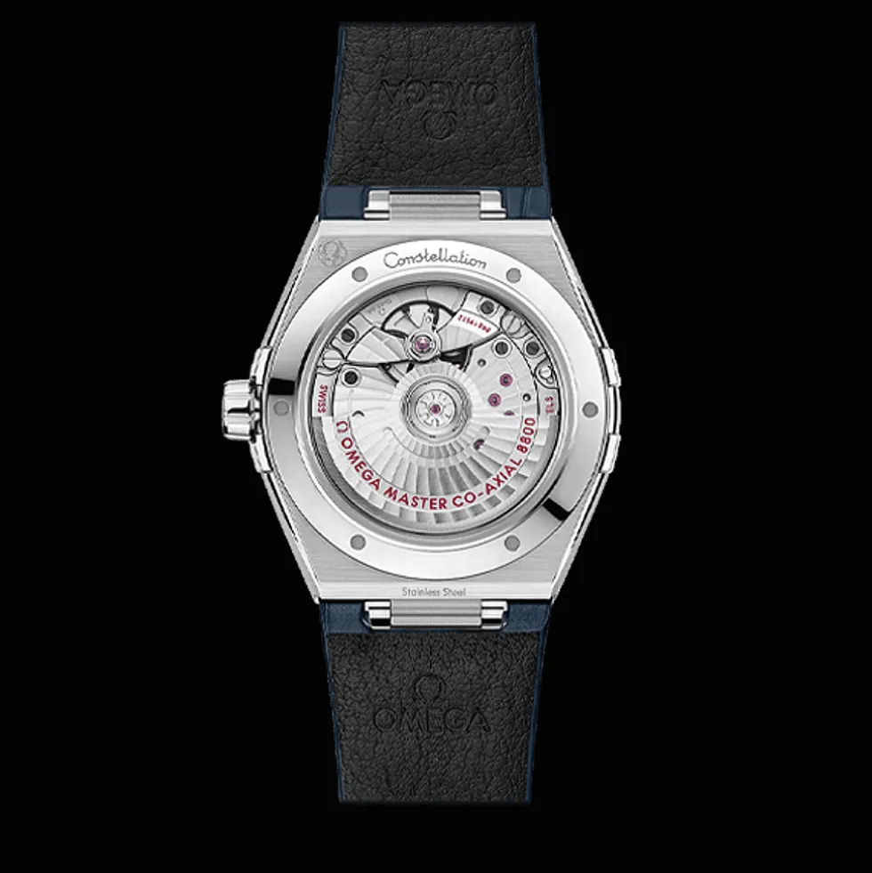 Constellation 39mm
