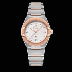 Constellation 36mm