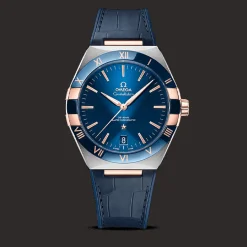 Constellation 41mm