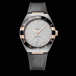 Constellation 41mm