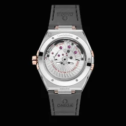 Constellation 41mm