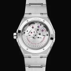 Constellation 41mm
