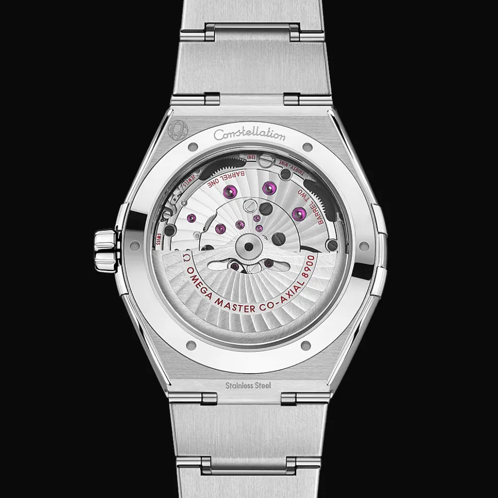 Constellation 41mm