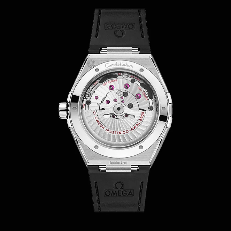 Constellation 41mm