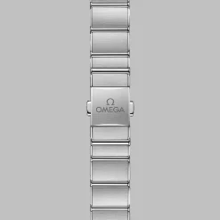 Constellation Quartz 25mm