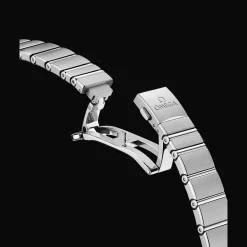 Constellation Quartz 25mm