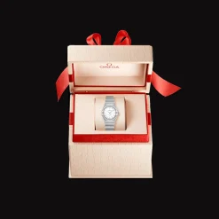 Constellation Quartz 25mm