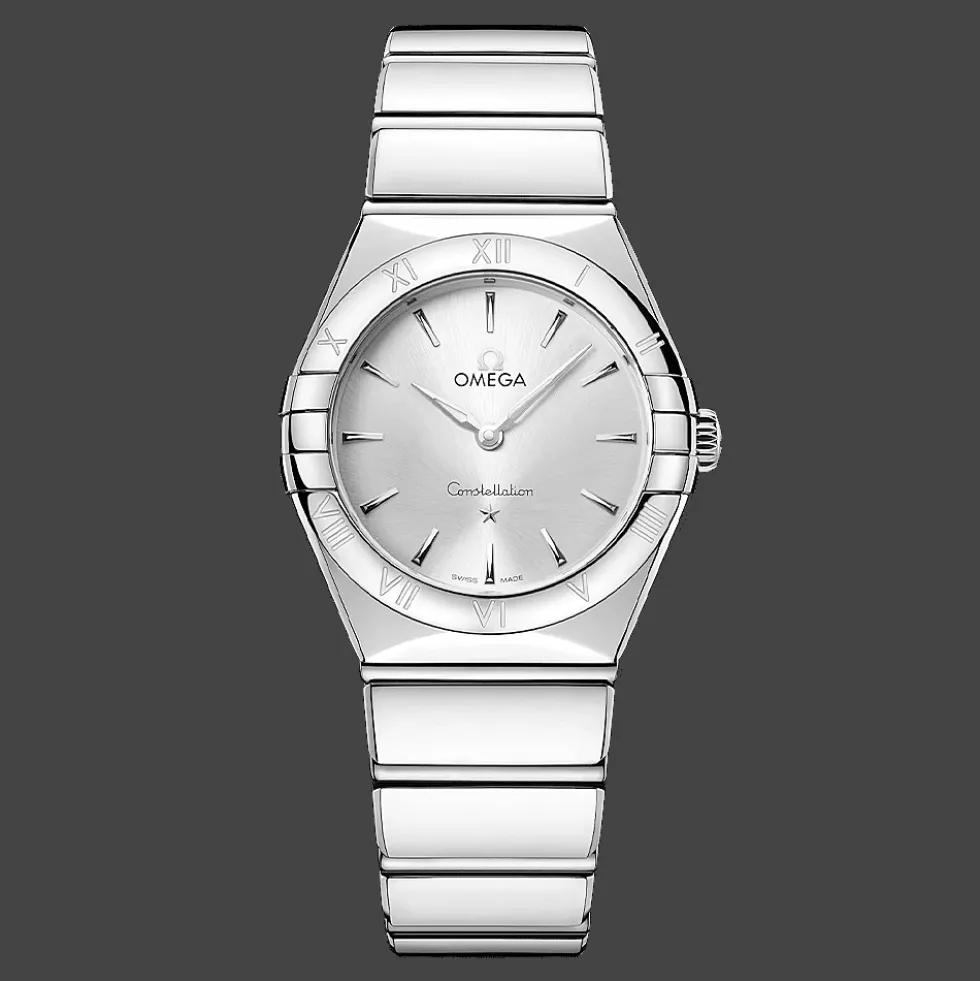Constellation Quartz 28mm