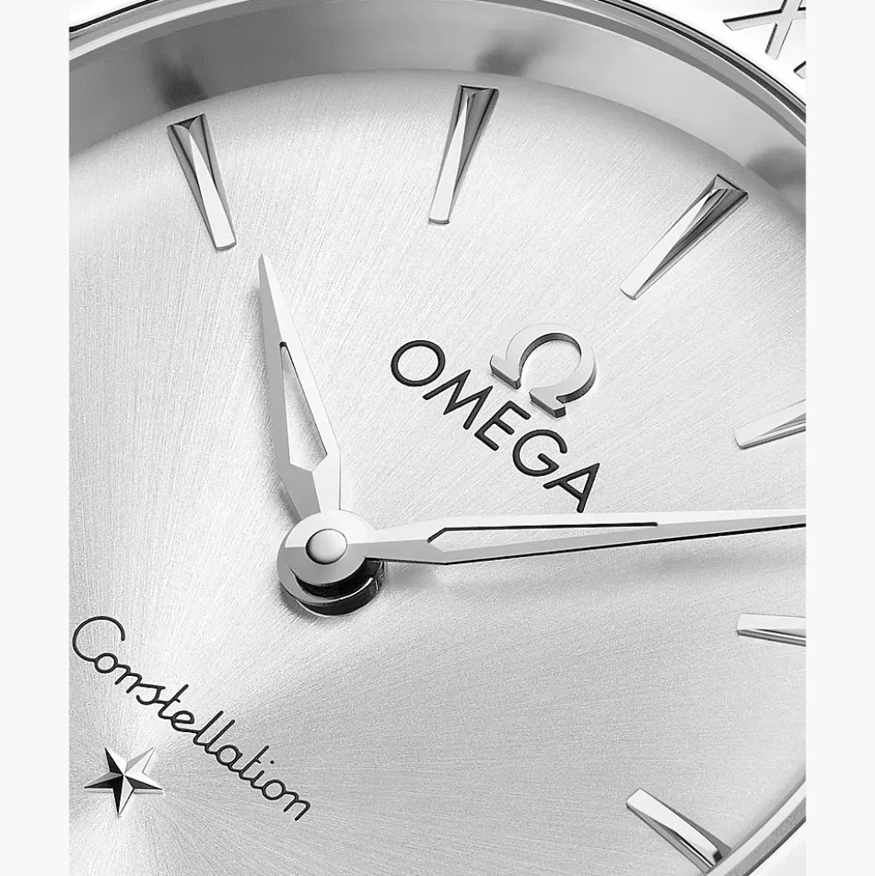 Constellation Quartz 28mm