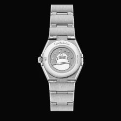 Constellation Quartz 28mm