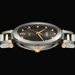 Coupole Classic Automatic