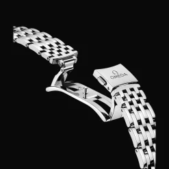 De Ville Prestige Quartz 27.5mm