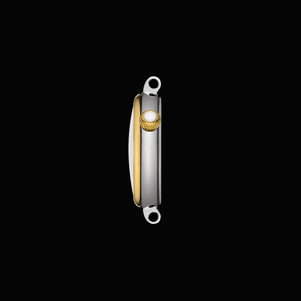 Desir