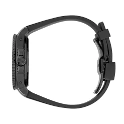 Dive 40mm