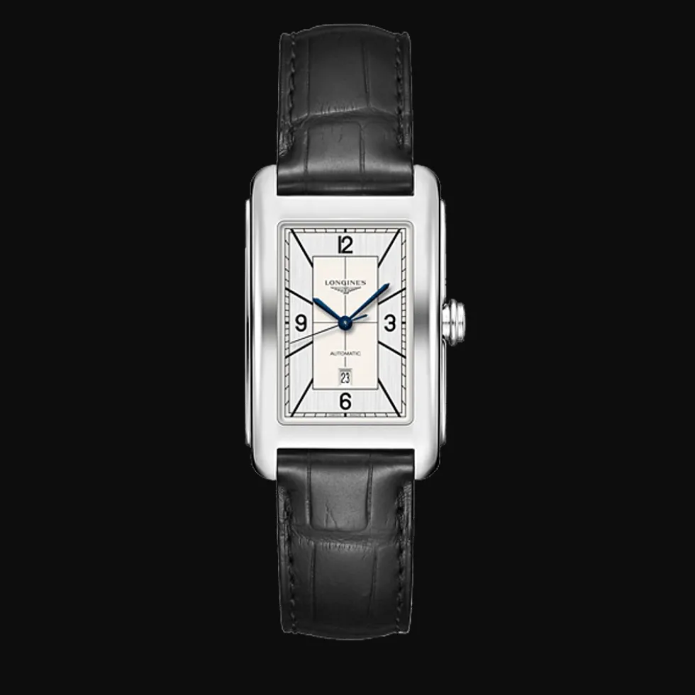 DolceVita Automatic