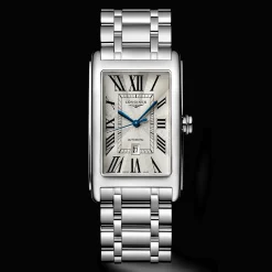 DolceVita Automatic