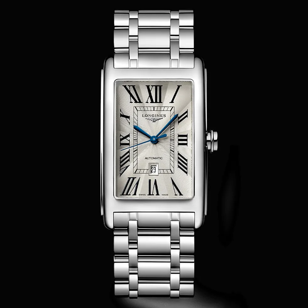 DolceVita Automatic