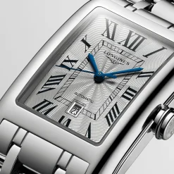 DolceVita Automatic