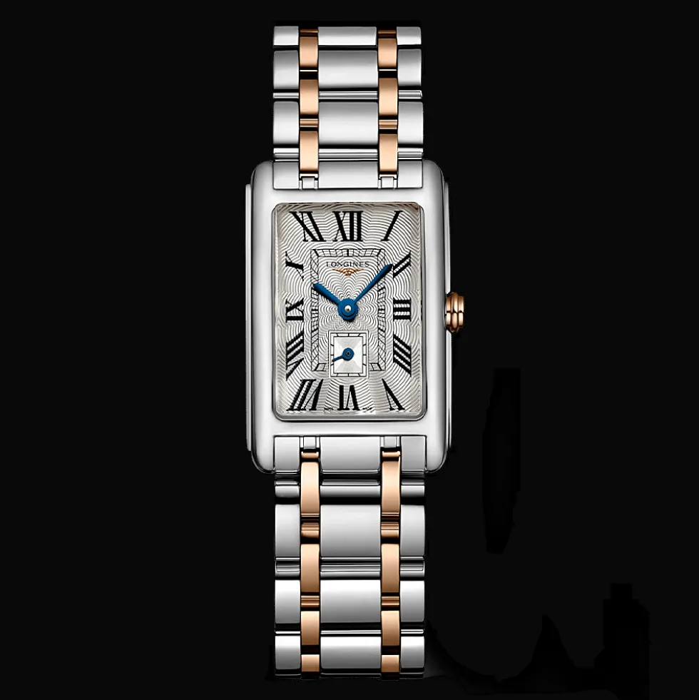 DolceVita Quartz