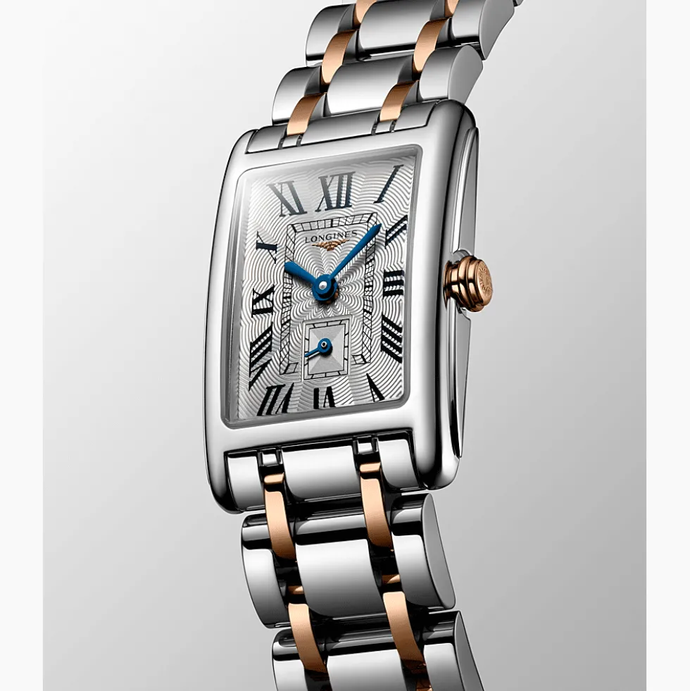 DolceVita Quartz