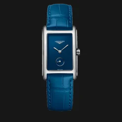 DolceVita Quartz